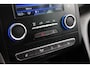 Renault Megane 1.6 TCe GT | Panoramadak | Org NL | NAP | Head-Up | Camera | Stoelverwarming | Sportstoelen | BOSE Geluid |