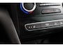 Renault Megane 1.6 TCe GT | Panoramadak | Org NL | NAP | Head-Up | Camera | Stoelverwarming | Sportstoelen | BOSE Geluid |
