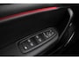 Renault Megane 1.6 TCe GT | Panoramadak | Org NL | NAP | Head-Up | Camera | Stoelverwarming | Sportstoelen | BOSE Geluid |