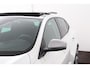 Renault Megane 1.6 TCe GT | Panoramadak | Org NL | NAP | Head-Up | Camera | Stoelverwarming | Sportstoelen | BOSE Geluid |