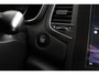 Renault Megane 1.6 TCe GT | Panoramadak | Org NL | NAP | Head-Up | Camera | Stoelverwarming | Sportstoelen | BOSE Geluid |