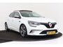 Renault Megane 1.6 TCe GT | Panoramadak | Org NL | NAP | Head-Up | Camera | Stoelverwarming | Sportstoelen | BOSE Geluid |