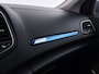 Renault Megane 1.6 TCe GT | Panoramadak | Org NL | NAP | Head-Up | Camera | Stoelverwarming | Sportstoelen | BOSE Geluid |