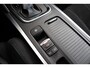 Renault Megane 1.6 TCe GT | Panoramadak | Org NL | NAP | Head-Up | Camera | Stoelverwarming | Sportstoelen | BOSE Geluid |