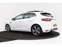 Renault Megane 1.6 TCe GT | Panoramadak | Org NL | NAP | Head-Up | Camera | Stoelverwarming | Sportstoelen | BOSE Geluid |