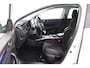 Renault Megane 1.6 TCe GT | Panoramadak | Org NL | NAP | Head-Up | Camera | Stoelverwarming | Sportstoelen | BOSE Geluid |