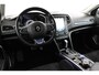 Renault Megane 1.6 TCe GT | Panoramadak | Org NL | NAP | Head-Up | Camera | Stoelverwarming | Sportstoelen | BOSE Geluid |
