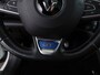 Renault Megane 1.6 TCe GT | Panoramadak | Org NL | NAP | Head-Up | Camera | Stoelverwarming | Sportstoelen | BOSE Geluid |
