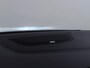 Renault Megane 1.6 TCe GT | Panoramadak | Org NL | NAP | Head-Up | Camera | Stoelverwarming | Sportstoelen | BOSE Geluid |