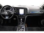 Renault Megane 1.6 TCe GT | Panoramadak | Org NL | NAP | Head-Up | Camera | Stoelverwarming | Sportstoelen | BOSE Geluid |