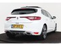 Renault Megane 1.6 TCe GT | Panoramadak | Org NL | NAP | Head-Up | Camera | Stoelverwarming | Sportstoelen | BOSE Geluid |