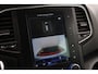 Renault Megane 1.6 TCe GT | Panoramadak | Org NL | NAP | Head-Up | Camera | Stoelverwarming | Sportstoelen | BOSE Geluid |