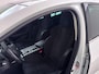 Renault Megane 1.6 TCe GT | Panoramadak | Org NL | NAP | Head-Up | Camera | Stoelverwarming | Sportstoelen | BOSE Geluid |