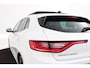 Renault Megane 1.6 TCe GT | Panoramadak | Org NL | NAP | Head-Up | Camera | Stoelverwarming | Sportstoelen | BOSE Geluid |