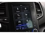 Renault Megane 1.6 TCe GT | Panoramadak | Org NL | NAP | Head-Up | Camera | Stoelverwarming | Sportstoelen | BOSE Geluid |