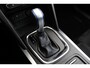Renault Megane 1.6 TCe GT | Panoramadak | Org NL | NAP | Head-Up | Camera | Stoelverwarming | Sportstoelen | BOSE Geluid |