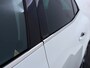 Renault Megane 1.6 TCe GT | Panoramadak | Org NL | NAP | Head-Up | Camera | Stoelverwarming | Sportstoelen | BOSE Geluid |