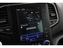 Renault Megane 1.6 TCe GT | Panoramadak | Org NL | NAP | Head-Up | Camera | Stoelverwarming | Sportstoelen | BOSE Geluid |