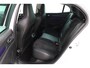Renault Megane 1.6 TCe GT | Panoramadak | Org NL | NAP | Head-Up | Camera | Stoelverwarming | Sportstoelen | BOSE Geluid |