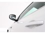 Renault Megane 1.6 TCe GT | Panoramadak | Org NL | NAP | Head-Up | Camera | Stoelverwarming | Sportstoelen | BOSE Geluid |