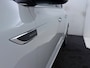 Renault Megane 1.6 TCe GT | Panoramadak | Org NL | NAP | Head-Up | Camera | Stoelverwarming | Sportstoelen | BOSE Geluid |