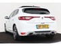 Renault Megane 1.6 TCe GT | Panoramadak | Org NL | NAP | Head-Up | Camera | Stoelverwarming | Sportstoelen | BOSE Geluid |