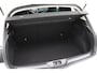 Renault Megane 1.6 TCe GT | Panoramadak | Org NL | NAP | Head-Up | Camera | Stoelverwarming | Sportstoelen | BOSE Geluid |