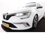 Renault Megane 1.6 TCe GT | Panoramadak | Org NL | NAP | Head-Up | Camera | Stoelverwarming | Sportstoelen | BOSE Geluid |
