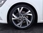 Renault Megane 1.6 TCe GT | Panoramadak | Org NL | NAP | Head-Up | Camera | Stoelverwarming | Sportstoelen | BOSE Geluid |