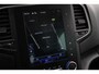 Renault Megane 1.6 TCe GT | Panoramadak | Org NL | NAP | Head-Up | Camera | Stoelverwarming | Sportstoelen | BOSE Geluid |