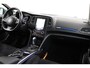 Renault Megane 1.6 TCe GT | Panoramadak | Org NL | NAP | Head-Up | Camera | Stoelverwarming | Sportstoelen | BOSE Geluid |