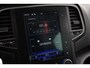 Renault Megane 1.6 TCe GT | Panoramadak | Org NL | NAP | Head-Up | Camera | Stoelverwarming | Sportstoelen | BOSE Geluid |