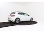 Renault Megane 1.6 TCe GT | Panoramadak | Org NL | NAP | Head-Up | Camera | Stoelverwarming | Sportstoelen | BOSE Geluid |