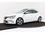 Renault Megane 1.6 TCe GT | Panoramadak | Org NL | NAP | Head-Up | Camera | Stoelverwarming | Sportstoelen | BOSE Geluid |