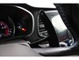 Renault Megane 1.6 TCe GT | Panoramadak | Org NL | NAP | Head-Up | Camera | Stoelverwarming | Sportstoelen | BOSE Geluid |