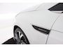 Renault Megane 1.6 TCe GT | Panoramadak | Org NL | NAP | Head-Up | Camera | Stoelverwarming | Sportstoelen | BOSE Geluid |