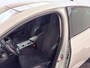 Renault Megane 1.6 TCe GT | Panoramadak | Org NL | NAP | Head-Up | Camera | Stoelverwarming | Sportstoelen | BOSE Geluid |