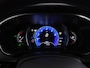 Renault Megane 1.6 TCe GT | Panoramadak | Org NL | NAP | Head-Up | Camera | Stoelverwarming | Sportstoelen | BOSE Geluid |
