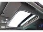 Renault Megane 1.6 TCe GT | Panoramadak | Org NL | NAP | Head-Up | Camera | Stoelverwarming | Sportstoelen | BOSE Geluid |