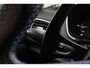 Renault Megane 1.6 TCe GT | Panoramadak | Org NL | NAP | Head-Up | Camera | Stoelverwarming | Sportstoelen | BOSE Geluid |