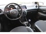Toyota Aygo 1.0 VVT-i x-play | Rijklaar | Apple/Android | Camera | Airco | Bluetooth | Dealer onderhouden | NL-auto