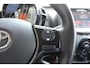 Toyota Aygo 1.0 VVT-i x-play | Rijklaar | Apple/Android | Camera | Airco | Bluetooth | Dealer onderhouden | NL-auto
