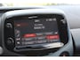Toyota Aygo 1.0 VVT-i x-play | Rijklaar | Apple/Android | Camera | Airco | Bluetooth | Dealer onderhouden | NL-auto