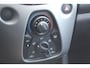 Toyota Aygo 1.0 VVT-i x-play | Rijklaar | Apple/Android | Camera | Airco | Bluetooth | Dealer onderhouden | NL-auto