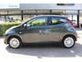 Toyota Aygo 1.0 VVT-i x-play | Rijklaar | Apple/Android | Camera | Airco | Bluetooth | Dealer onderhouden | NL-auto