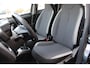 Toyota Aygo 1.0 VVT-i x-play | Rijklaar | Apple/Android | Camera | Airco | Bluetooth | Dealer onderhouden | NL-auto
