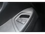 Toyota Aygo 1.0 VVT-i x-play | Rijklaar | Apple/Android | Camera | Airco | Bluetooth | Dealer onderhouden | NL-auto