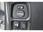 Toyota Aygo 1.0 VVT-i x-play | Rijklaar | Apple/Android | Camera | Airco | Bluetooth | Dealer onderhouden | NL-auto