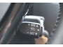 Toyota Aygo 1.0 VVT-i x-play | Rijklaar | Apple/Android | Camera | Airco | Bluetooth | Dealer onderhouden | NL-auto