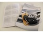 Toyota Aygo 1.0 VVT-i x-play | Rijklaar | Apple/Android | Camera | Airco | Bluetooth | Dealer onderhouden | NL-auto